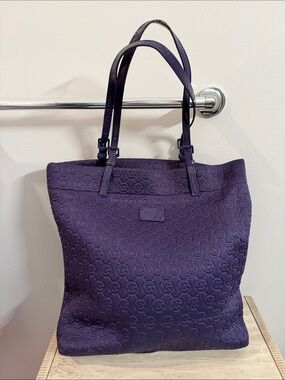 Michael Kors Jet Set Neoprene Tote